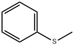 100-68-5 Structure