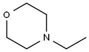 N-Ethylmorpholine price.