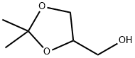 100-79-8 Structure