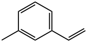 100-80-1 Structure