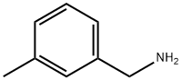 3-Methylbenzylamine