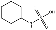 Cyclamic acid price.