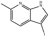 1000340-29-3 結(jié)構(gòu)式