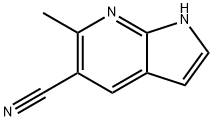 1000340-86-2 Structure