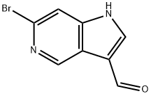 1000341-75-2 結(jié)構(gòu)式