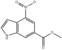 1000343-62-3 Structure