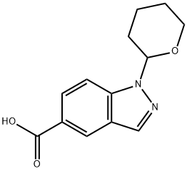 1000576-28-2 結(jié)構(gòu)式