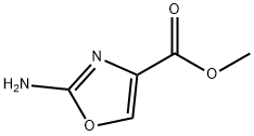 1000576-38-4 結(jié)構(gòu)式