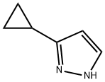 3-CYCLOPROPYL-1H-???