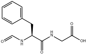 100135-64-6 結(jié)構(gòu)式