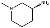 1001353-92-9 結(jié)構(gòu)式