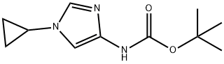 1001354-26-2 結(jié)構(gòu)式