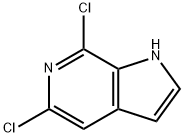 1001412-41-4 結(jié)構(gòu)式