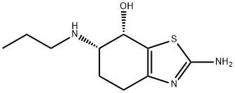 rac-cis-7-Hydroxy Pramipexole price.