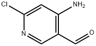 1001756-21-3 結(jié)構(gòu)式