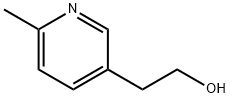 6-Methyl-3-pyridineethanol