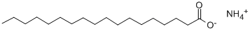 AMMONIUM STEARATE price.