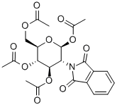 10022-13-6 Structure