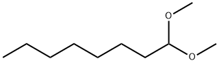 1,1-Dimethoxyoctan