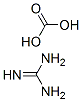 GUANIDINE CARBONATE