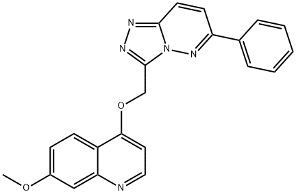 AMG-208