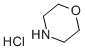 MORPHOLINIUM CHLORIDE price.