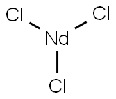 10024-93-8 Structure