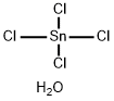 Tin(IV) chloride