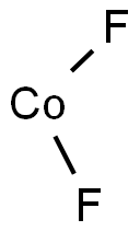 Cobalt(II) fluoride