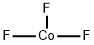 COBALT(III) FLUORIDE price.