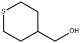 100277-27-8 Structure