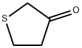 Dihydrothiophen-3(2H)-on