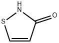 thiazol-3-one price.