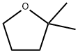 2,2-DIMETHYLTETRAHYDROFURAN price.