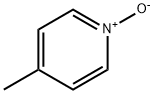 4-Picoline-N-oxide price.