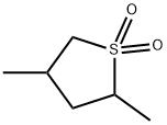 1003-78-7 Structure