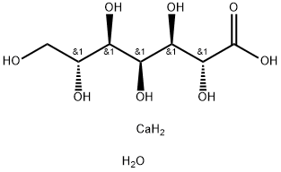 ALPHA-D-GLUCOHEPTONIC ACID CALCIUM SALT DIHYDRATE price.