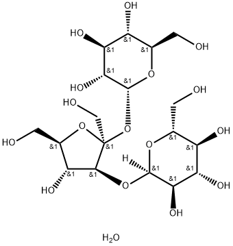 10030-67-8 結(jié)構(gòu)式