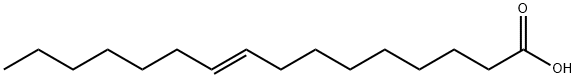 PALMITELAIDIC ACID price.