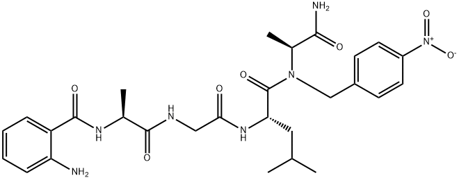  化學(xué)構(gòu)造式