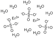 10031-52-4 Structure