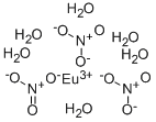 10031-53-5 Structure