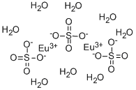 10031-55-7 Structure