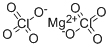 Magnesium perchlorate