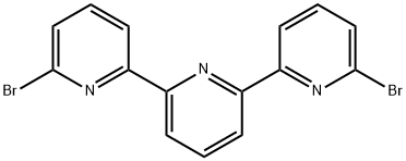 100366-66-3 結(jié)構(gòu)式