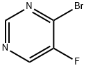 1003706-87-3 結(jié)構(gòu)式