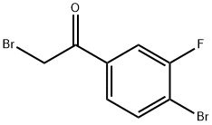 1003879-02-4 結(jié)構(gòu)式