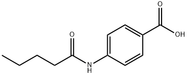 CHEMBRDG-BB 9071392 Struktur