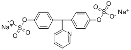 Sodium picosulfate