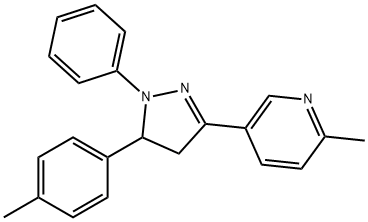 , 10040-74-1, 結(jié)構(gòu)式